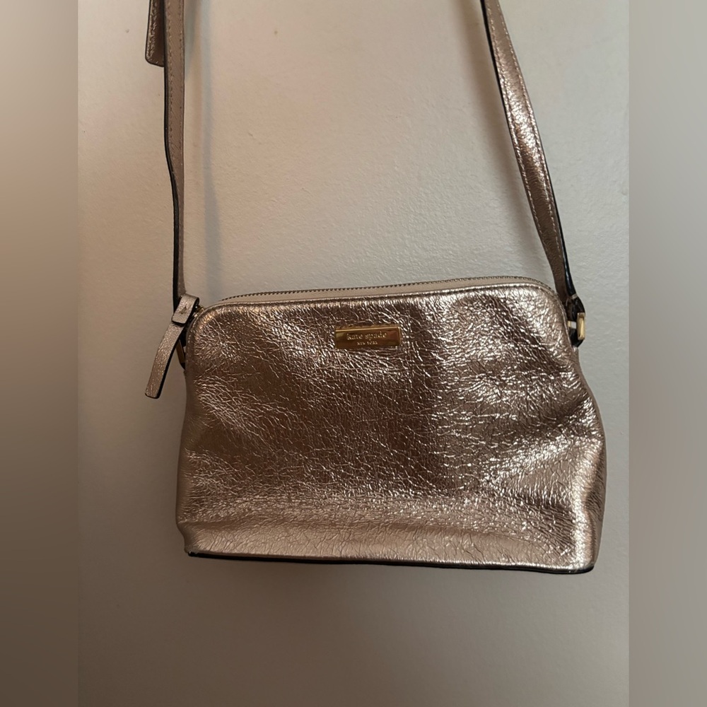 Kate Spade Crossbody